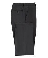 Van Heusen Gents Evercool Trouser Featuring Cold Black Technology