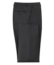 Van Heusen Gents Evercool Trouser Featuring Cold Black Technology