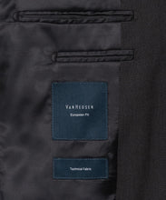 Van Heusen Mens Euro Fit Suit Jacket Nailhead