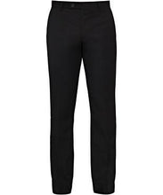 Van Heusen Evercool Flat Front Trouser Featuring Coldblack Technology (AVET203)