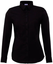 Van Heusen Cooton Polyester Poplin Classic Fit Shirt(AWLE101)
