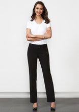 Biz Collection Ladies Kate Perfect Pant (BS507L)