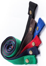 Biz Collection Unisex Urban Waist Straps