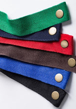 Biz Collection Unisex Urban Bib Straps
