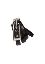 Biz Collection Ladies PU Belt