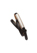 Biz Collection Ladies PU Belt