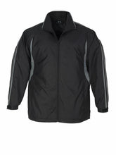 Biz Collection Adults Flash Track Top 1st ( 10 Colour )