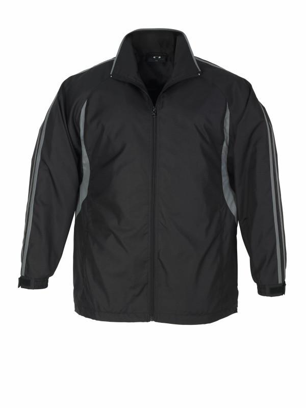 Biz Collection Adults Flash Track Top 1st ( 10 Colour )