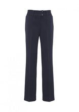 Biz Collection Ladies Kate Perfect Pant (BS507L)