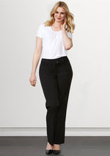 Biz Collection Ladies Eve Perfect Pant