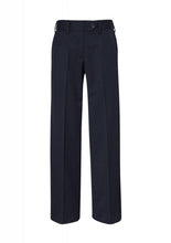 Biz Collection Detroit Ladies Pant