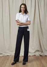 Biz Collection Detroit Ladies Pant