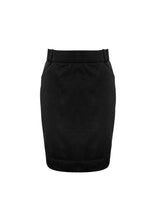 Biz Collection Detroit Ladies Skirt