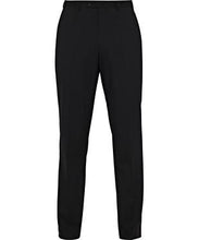 Van Heusen Stretch Wool Blend Plain Weave Suit separate Trouser