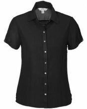 Biz Collection Ladies Ruby Blouse