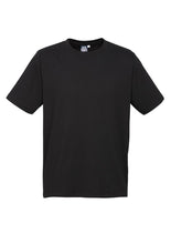 Biz Collection Mens Ice Tee 1st ( 12 Colour )