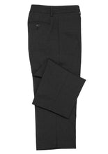 Biz Collection Ladies Classic 3/4 Pant