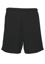 Biz Collection Kids Bizcool Shorts