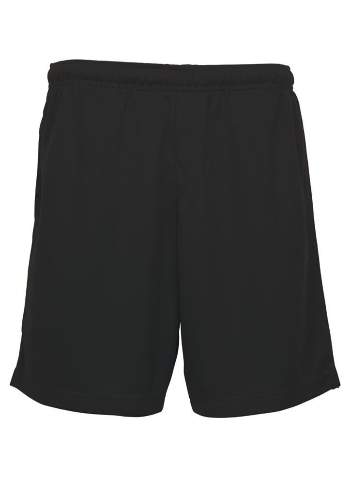 Biz Collection Kids Bizcool Shorts