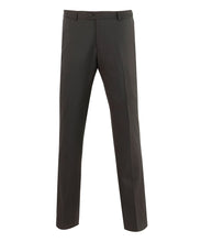 Van Heusen Gents Evercool Trouser Featuring Cold Black Technology