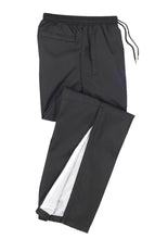Biz Collection Adults Flash Track Pant