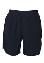 Biz Collection Kids Taslon Shorts