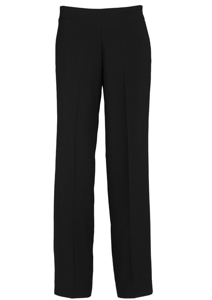 Biz Collection Harmony Ladies Beauty Pant