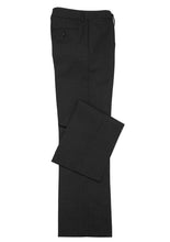 Biz Collection Ladies Classic Flat Front Pant