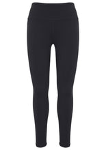 Biz Collection Ladies Flex Full Leggings