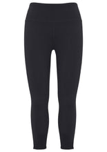 Biz Collection Ladies Flex 3/4 Leggings