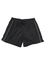 Biz Collection Ladies Bizcool Shorts