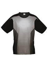 Biz Collection Sonic Kids Tee