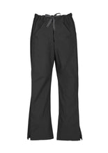 Biz Collection Ladies Classic Scrubs Bootleg Pant