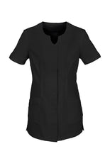 Biz Collection Ladies Eden Tunic