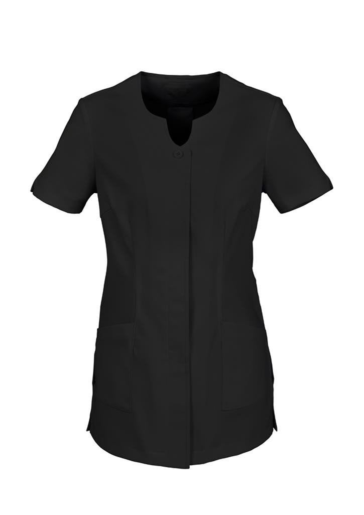 Biz Collection Ladies Eden Tunic