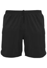 Biz Collection Kids Tactic Shorts
