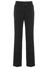 Biz Collection Ladies Kate Perfect Pant (BS507L)
