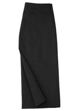 Biz Collection Ladies Classic Below Knee Skirt