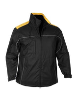 Biz Collection Mens Reactor Jacket