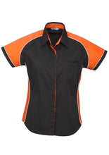 Biz Collection Ladies Nitro Shirt