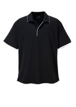 Biz Collection Mens Elite Polo