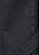 Biz Collection Unisex Urban Bib Apron