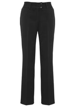 Biz Collection Ladies Eve Perfect Pant