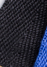 Biz Collection Unisex Urban Bib Straps