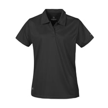 Stormtech Women's H2X-Dry Polo