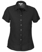 Biz Collection Ladies Ruby Blouse