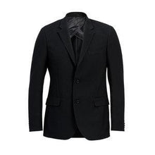 NNT Tailored Jacket