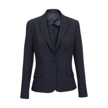 NNT Tailored Jacket