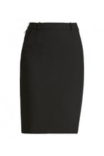 NNT Everyday Pencil Skirt