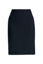 NNT Everyday Pencil Skirt